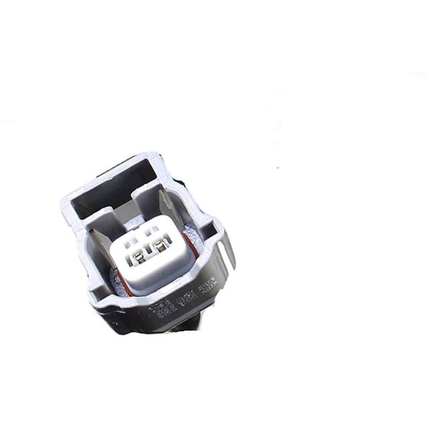 Sensor Raddrehzahl 2-Polig Metzger Iam-Expertise Passend FüR U.A. Nissan Evalia-image