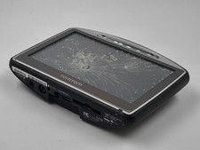 TomTom GO520 GPS Navigation Defekt Für Ersatzteile