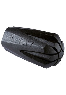 Leki Power Rubber Pad Trekking & Hiking Gummipuffer 882110503
