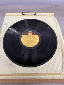 Marvin Gaye Live at the London Palladium | eBay