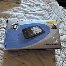 Palm IIIc