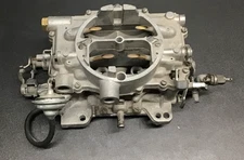 MOPAR CHRYSLER DODGE PLYMOUTH 413-1S Carter AFB Carburetor 3871-S 300