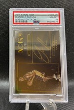 2015-16 Panini Noir Basketball Cards 20