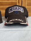 Miami Premium Headwear KBETHOS Snapback NBA Hat Embroidered Cap  & Unbranded Hat — photo 5