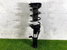 20-25 FORD ESCAPE AWD FRONT RIGHT PASS SIDE SUSPENSION SHOCK STRUT ABSORBER OEM