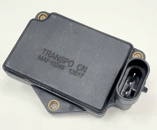 CarQuest Mass Air Flow Sensor MQ6335 for Oldsmobile Buick Pontiac Chevrolet