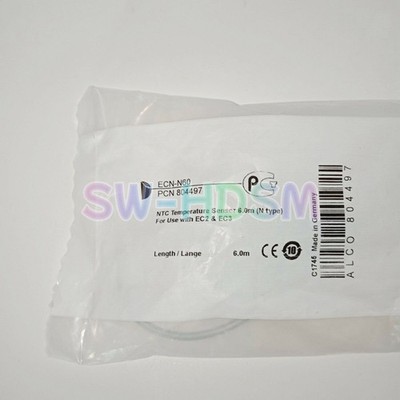 1PCS New for Temperature Sensor ECN-N60 Freight Free *mq