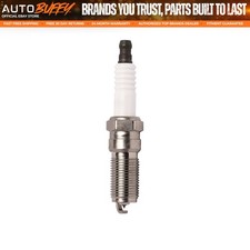 Aceon 7810-1124 Spark Plug Fits 2011-2021 Ford F-150 & More