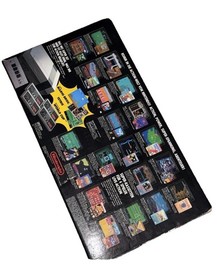 Nintendo NES Konsole Super Set OVP | Mario Bros + Tetris + World Cup | Komplett