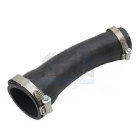 Turboschlauch Ladeluftschlauch FÜR Audi A6 C6 (4F2) - Meat & Doria 96374