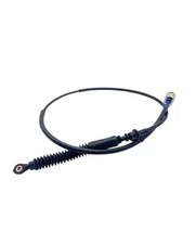  20787608 Lower 6 Speed Transmission Gearshift Control Cable Compatible with 