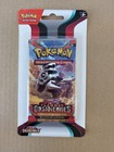 Cartes Pokémon - Blister EV3 Flammes Obsidiennes - scellé/sealed - FR 🇫🇷