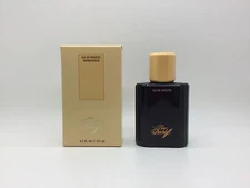 ZINO DAVIDOFF by Lancaster 4.2 oz (125 ml) edt  spray for men (Old Formula)