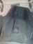 Foto 2 di 3