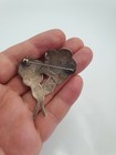 Foto 6 di 8