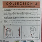 Picture 5 of 6