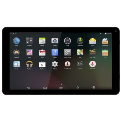 DENVER TIQ-10494 10.1 INCH 32GB 2GB RAM