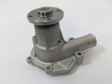 Wasserpumpe passend für Mitsubishi L2E L3E L3A L2A L3C L2C L3E2