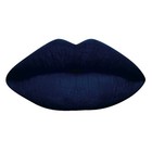 LASplash Cosmetics Glitter Lipsticks Products