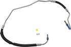 Power Steering Pressure Line Hose Assembly-Pressure Line Assembly Gates 365407