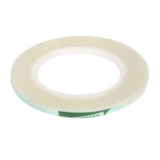 1/4 10 Inch Tape Splicing Set Professional Tape Splicing Block for Revoxsonido