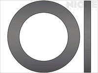 Support Ring M110 X 90 X 3.5 D Support Ring M110 X 90 X 3.5 D