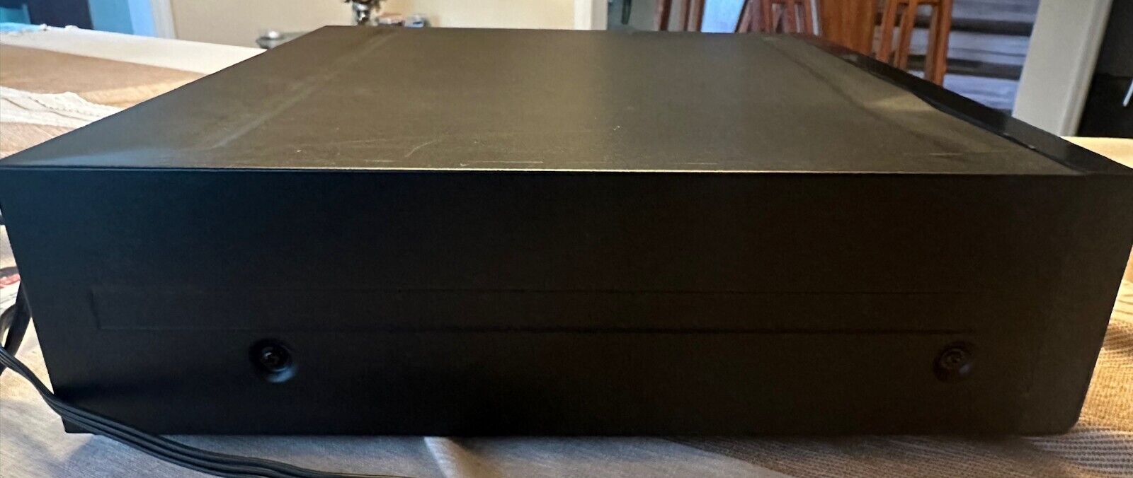 Picture 15 of 18