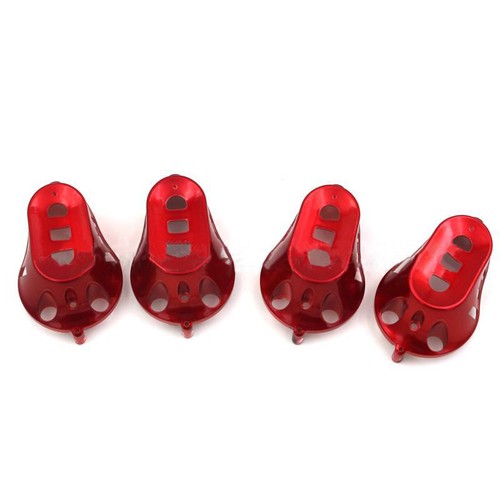 Cubierta del Motor Syma X8C X8W X8G X8HC X8HW X8HG. 4 Unidades Proteger el motor - Imagen 23 de 28