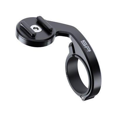 SP Connect Handlebar Mount Pro Halter Handy Halterung Fahrrad Handyhalterung