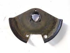 protecteur de disque de coupe de robot Gardena r40li de 2012 - 577850201