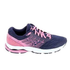 wave prodigy 2 mizuno