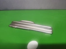 Remington 700 Magazine Follower LA Standard & Magnum Stamped 