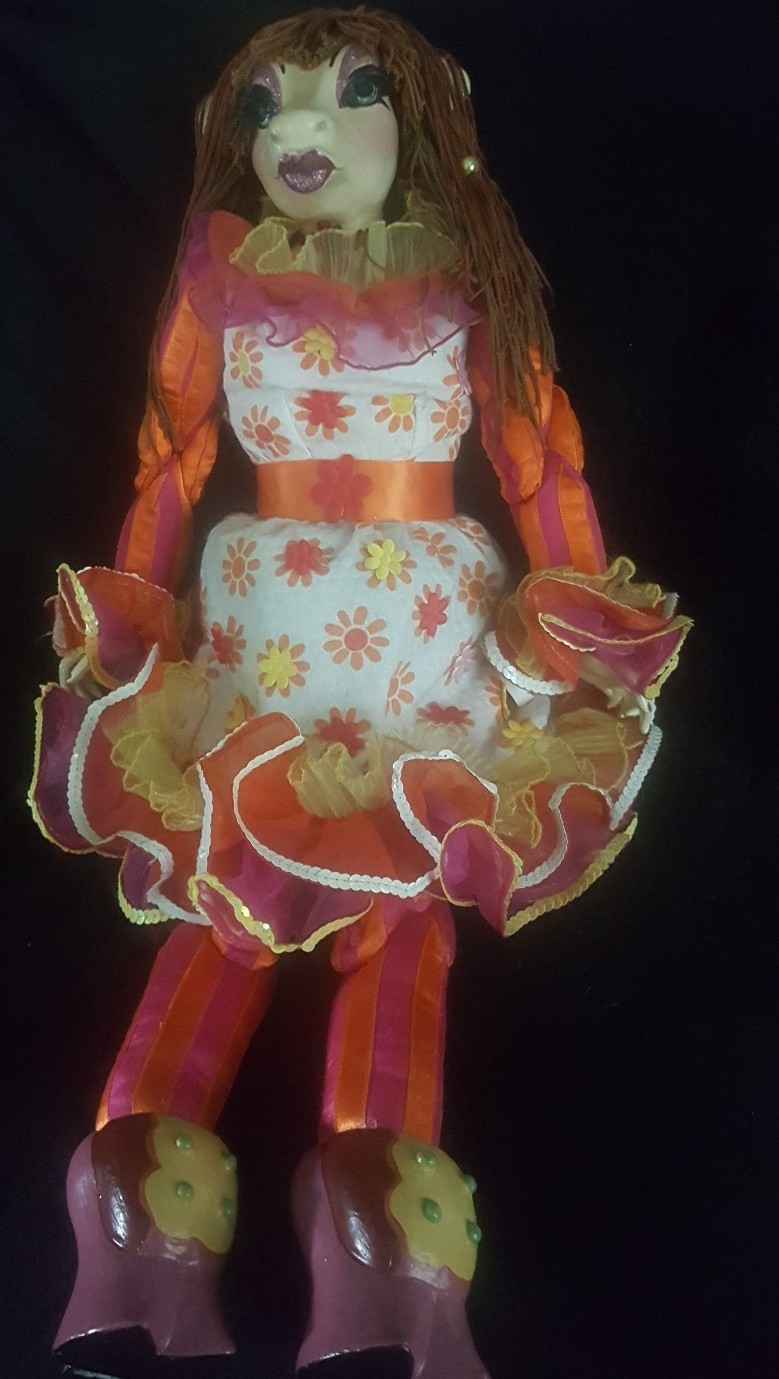 wayne kleski katherine's collection