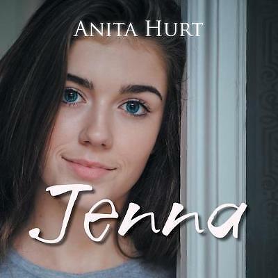 Jenna by Anita Hurt (Paperback, 2017) for sale online | eBay