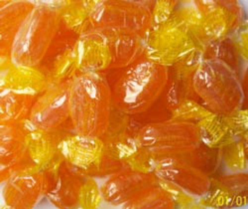 Gerstenzucker Süßigkeiten - Bild 3 von 6