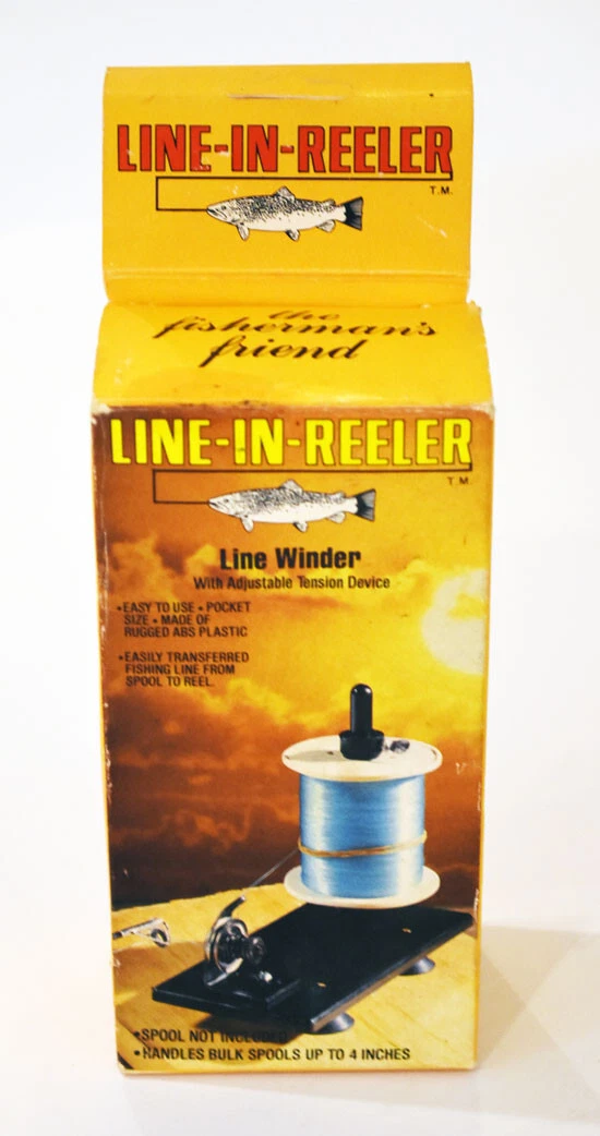 Coupe-ligne Shimano CT-931R, 45x12mm, Or, Référence 629265
