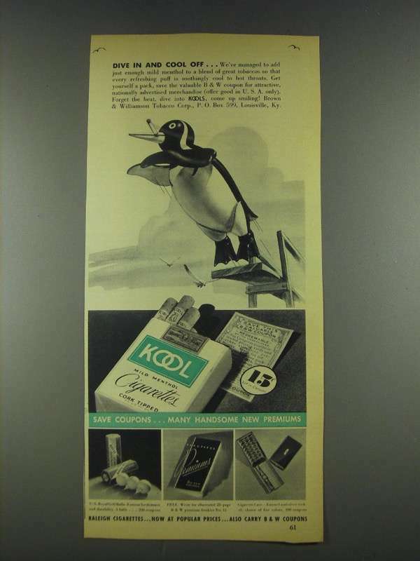 supreme cigarettes price SUPREME F.CIGAR MENTHOL 100 BX supreme cigarettes price SUPREME F.CIGAR MENTHOL 100 BX