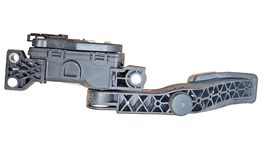 2004–2017 VW Touareg Gas Accelerator Throttle Pedal OEM 7L0723507 - Image 3 of 4