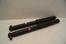 1994 Jaguar XJS Convertible - Pair of Front Shock Absorbers Left & Right OEM