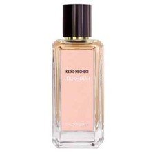 Keiko Mecheri - Loukhoum Eau Poudrée Eau de Parfum 100 ML