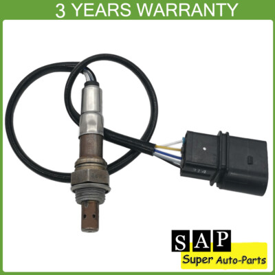 Oxygen Sensor Upstream For 39210-23700 for Hyundai Elantra for Kia Spectra 2.0L Oxygen Sensor Upstream For 39210-23700 for Hyundai Elantra for Kia Spectra 2.0L