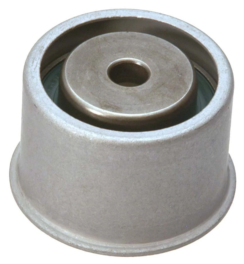 Gates Engine Timing Idler For 1991-1996 Dodge Stealth 3L V6 GAS DOHC - Image 3 of 3