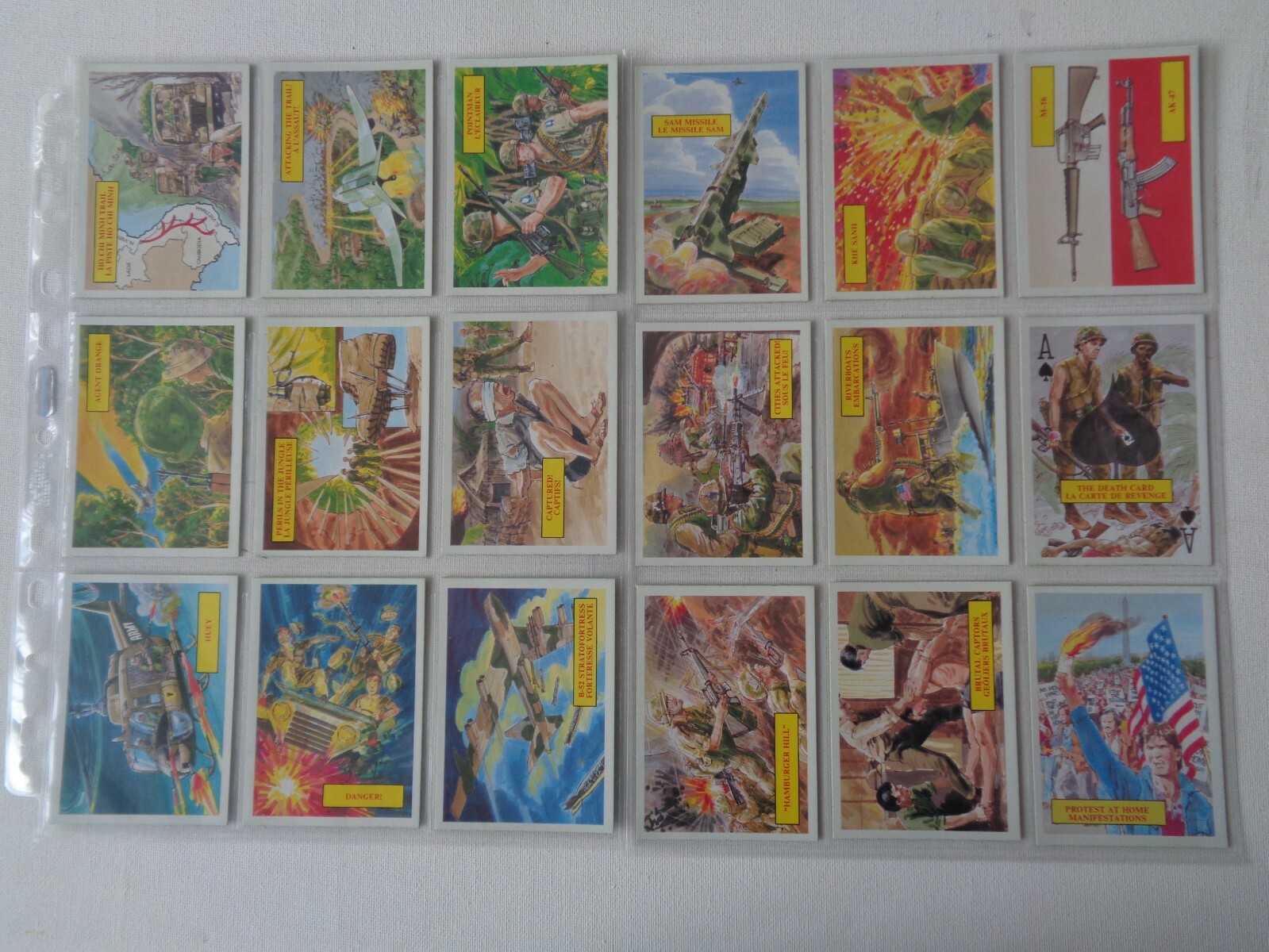 Bild 3 von 4