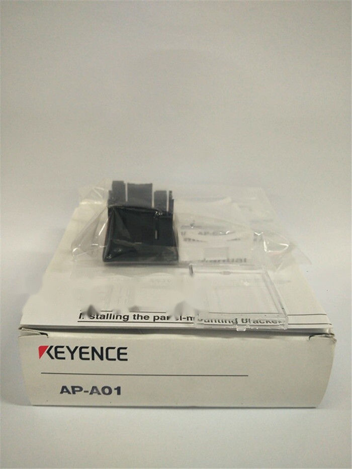 1pc new KEYENCE AP-A01 | eBay