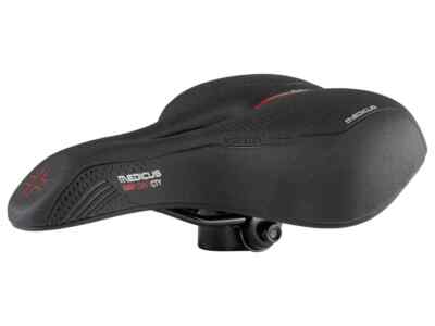 mountainbike steppenwolf Transterra Easy 8.0 ab Kw 11/2026 REVIEW : State Bicycle Micro Take a look at Color:SWHT386