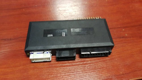 BMW E38 E39 5 7er Steuergerät Grundkörper Steuergerät GM3 GMIII GM 3 HIGH 8372141