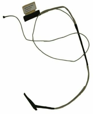 Acer Extensa 2509 2510 Displaykabel LCD LED EDP 30 PIN 50.ML9N2.005