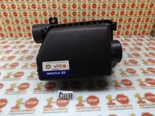 2011-2016 HYUNDAI ELANTRA AIR CLEANER BOX ASSEMBLY 28110-3X300 OEM