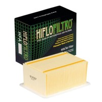 Luftfilter Hiflo Passend FüR Bmw R 1150 Gs Bj. 1999-2004
