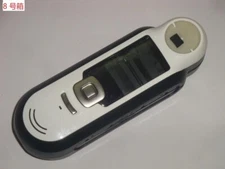 Replace Shell For X-Rite RM200 Imaging Spectrocolorimeter